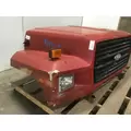 Ford F700 Hood thumbnail 4