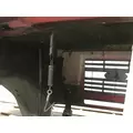 Ford F700 Hood thumbnail 9