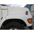 Ford F700 Hood thumbnail 5