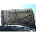 Ford F700 Hood thumbnail 6