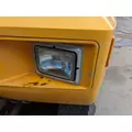 Ford F700 Hood thumbnail 14