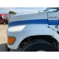 Ford F700 Hood thumbnail 2