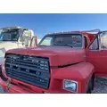 Ford F700 Hood thumbnail 2