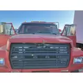 Ford F700 Hood thumbnail 3