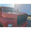 Ford F700 Hood thumbnail 4