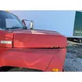 Ford F700 Hood thumbnail 5