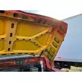 Ford F700 Hood thumbnail 7