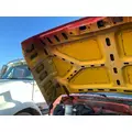 Ford F700 Hood thumbnail 8