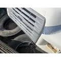 Ford F700 Hood thumbnail 18
