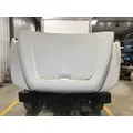 Ford F700 Hood thumbnail 5