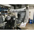 Ford F700 Hood thumbnail 8