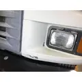 Ford F700 Hood thumbnail 10