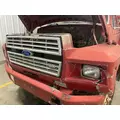 Ford F700 Hood thumbnail 2
