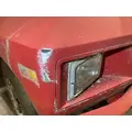 Ford F700 Hood thumbnail 4