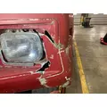 Ford F700 Hood thumbnail 5