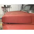 Ford F700 Hood thumbnail 1