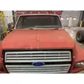 Ford F700 Hood thumbnail 2