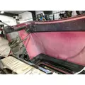 Ford F700 Hood thumbnail 13