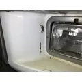 Ford F700 Hood thumbnail 17