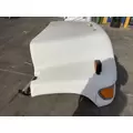 Ford F700 Hood thumbnail 6