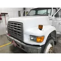 Ford F700 Hood thumbnail 8