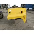 Ford F700 Hood thumbnail 4