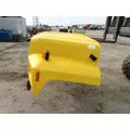 Ford F700 Hood thumbnail 6