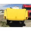 Ford F700 Hood thumbnail 7