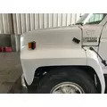 Ford F700 Hood thumbnail 2