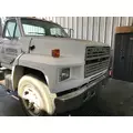 Ford F700 Hood thumbnail 5