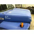 Ford F700 Hood thumbnail 3