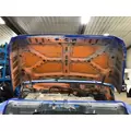 Ford F700 Hood thumbnail 4