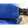 Ford F700 Hood thumbnail 7