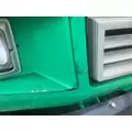 Ford F700 Hood thumbnail 12