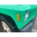 Ford F700 Hood thumbnail 14