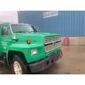 Ford F700 Hood thumbnail 4