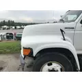 Ford F700 Hood thumbnail 1