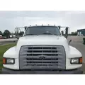 Ford F700 Hood thumbnail 3