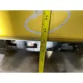 Ford F700 Hood thumbnail 8