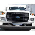 USED - B Hood FORD F700 for sale thumbnail