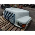 USED - A Hood FORD F700 for sale thumbnail
