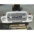 USED - C Hood FORD F700 for sale thumbnail
