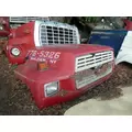  Hood FORD F700 for sale thumbnail
