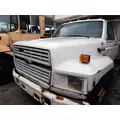  Hood FORD F700 for sale thumbnail