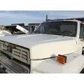 Ford F700 Hood thumbnail 1