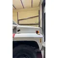 Ford F700 Hood thumbnail 2