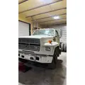Ford F700 Hood thumbnail 3