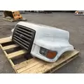 Used Hood FORD F700 for sale thumbnail