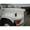 USED Hood FORD F700 for sale thumbnail