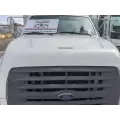 Ford F700 Hood thumbnail 2